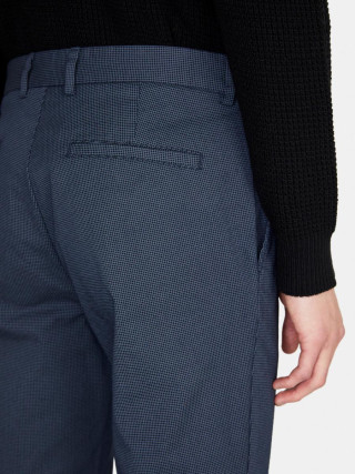 Sisley muške pantalone 