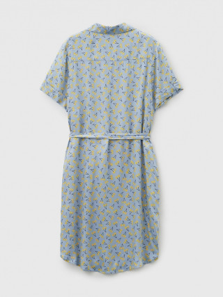 Benetton ženska haljina 