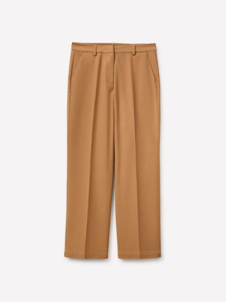 Sisley ženske pantalone 