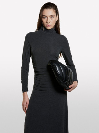 Sisley ženska haljina 