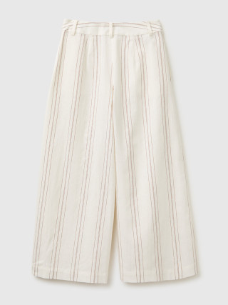 Benetton ženske pantalone 