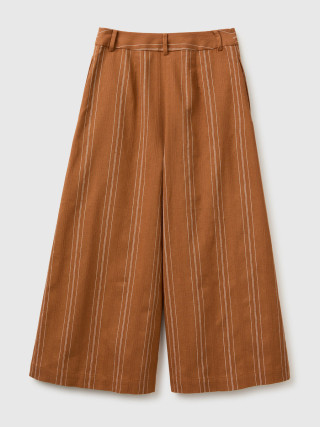 Benetton ženske pantalone 