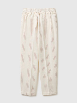 Benetton ženske pantalone 