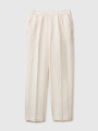 Benetton ženske pantalone 
