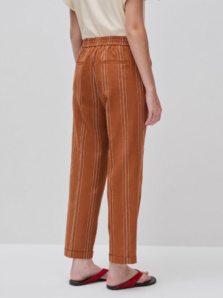 Benetton ženske pantalone 