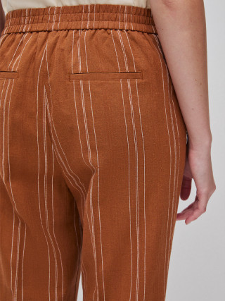 Benetton ženske pantalone 