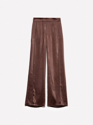 Sisley ženske pantalone 
