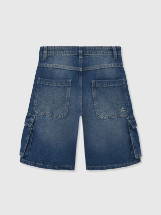 Benetton dečije bermude 