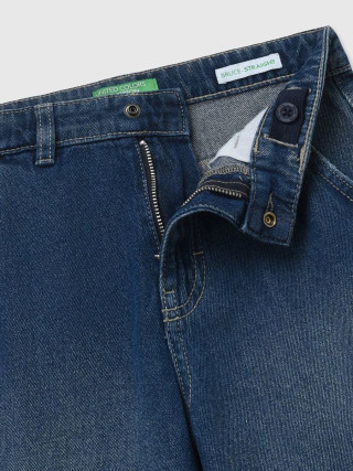 Benetton dečije bermude 