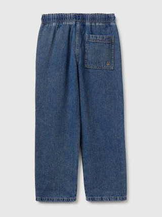 Benetton dečije farmerke 