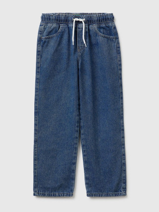 Benetton dečije farmerke 