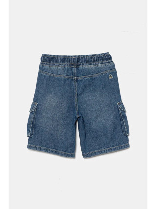 Benetton dečiji šorts 