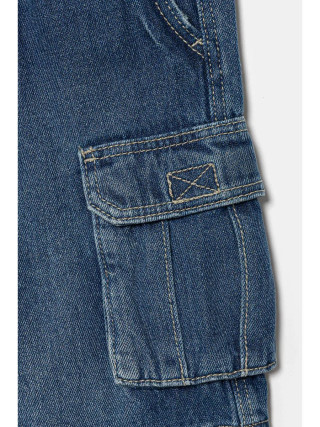 Benetton dečiji šorts 