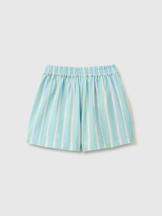Benetton dečiji šorts 