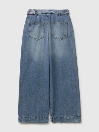 Benetton dečije farmerke 