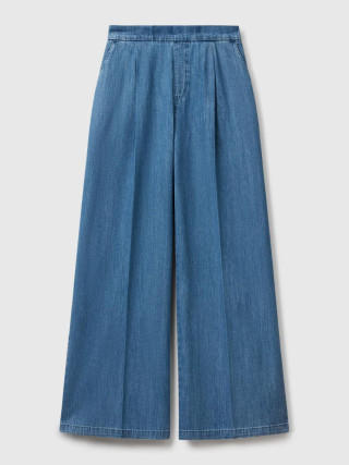 Benetton ženske pantalone 