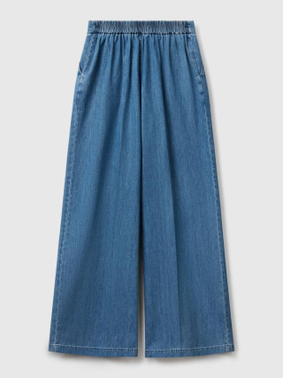 Benetton ženske pantalone 