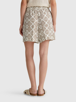 Benetton ženski šorts 