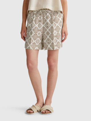 Benetton ženski šorts 