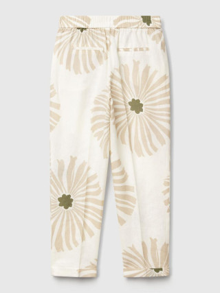 Benetton ženske pantalone 