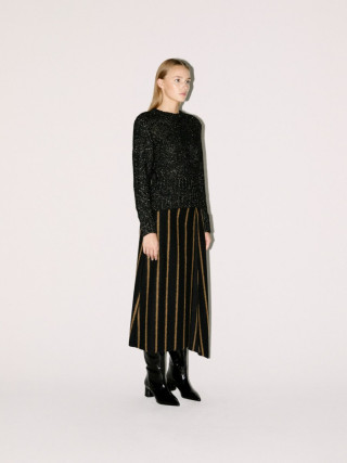 Sisley ženska suknja 