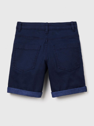 Benetton dečiji šorts 