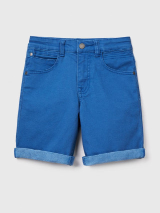 Benetton dečiji šorts 