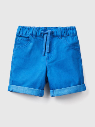 Benetton dečiji šorts 