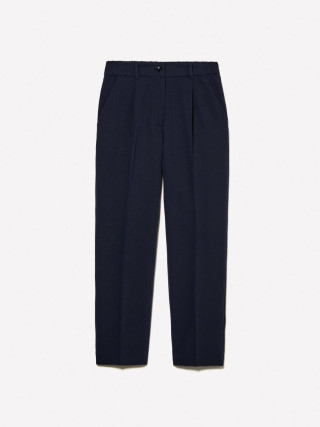 Sisley ženske pantalone 