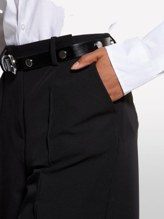 Sisley ženske bermude 