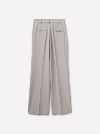 Sisley ženske pantalone 