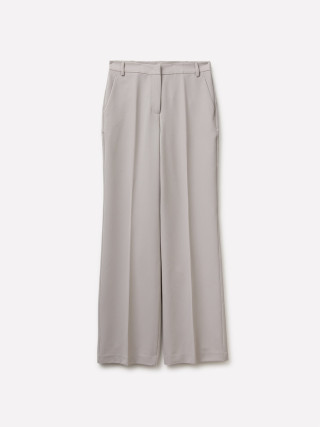 Sisley ženske pantalone 