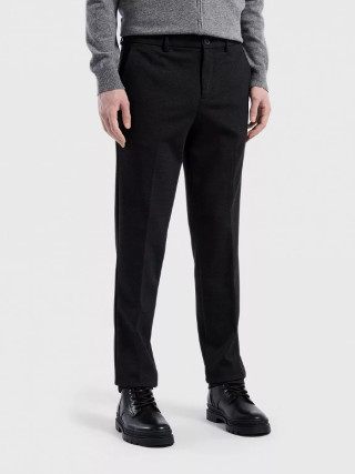 Benetton muške pantalone 