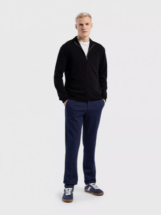 Benetton muške pantalone 