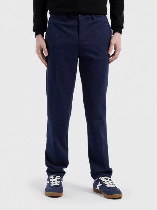 Benetton muške pantalone 