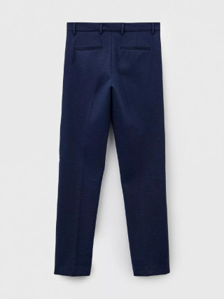 Benetton muške pantalone 