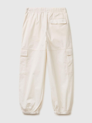 Benetton dečije pantalone 