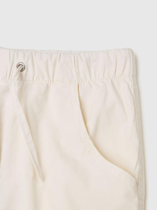 Benetton dečije pantalone 