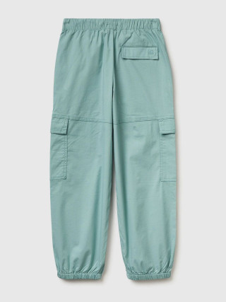 Benetton dečije pantalone 