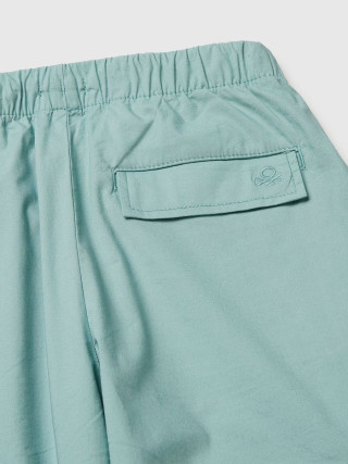 Benetton dečije pantalone 