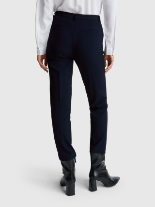 Benetton ženske pantalone 