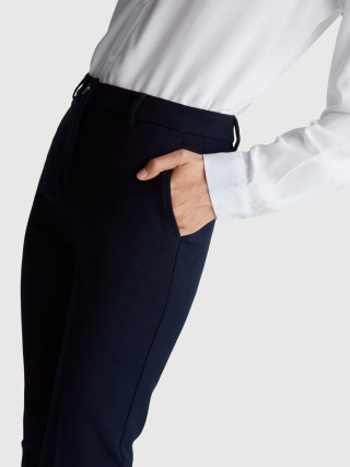 Benetton ženske pantalone 