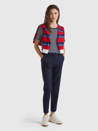 Benetton ženske pantalone 