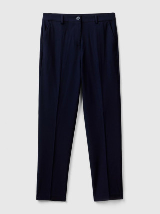 Benetton ženske pantalone 