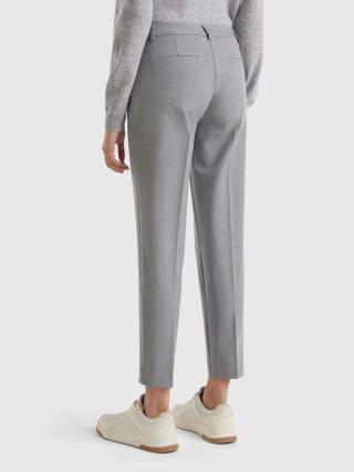 Benetton ženske pantalone 