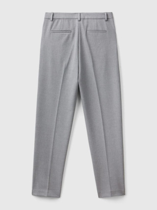 Benetton ženske pantalone 