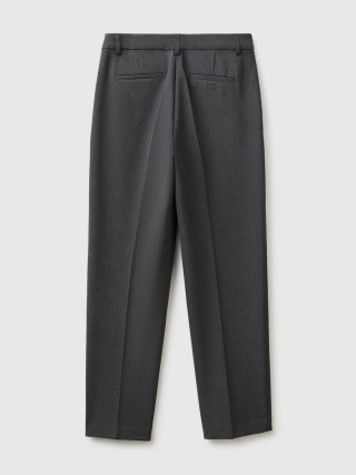 Benetton ženske pantalone 