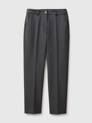 Benetton ženske pantalone 