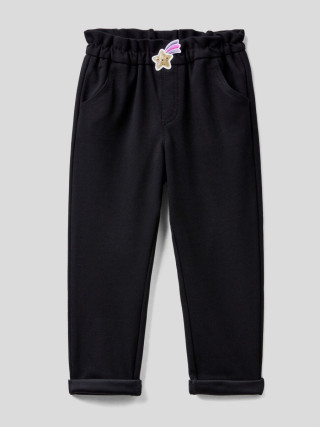 Benetton dečije pantalone 