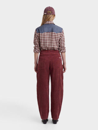 Benetton ženske pantalone 